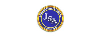 Jewelry Security Alliance