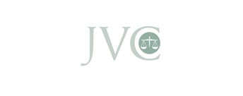 Jewelry Vigilance Comittee