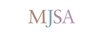 MJSA