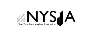 New York State Jewelers Association