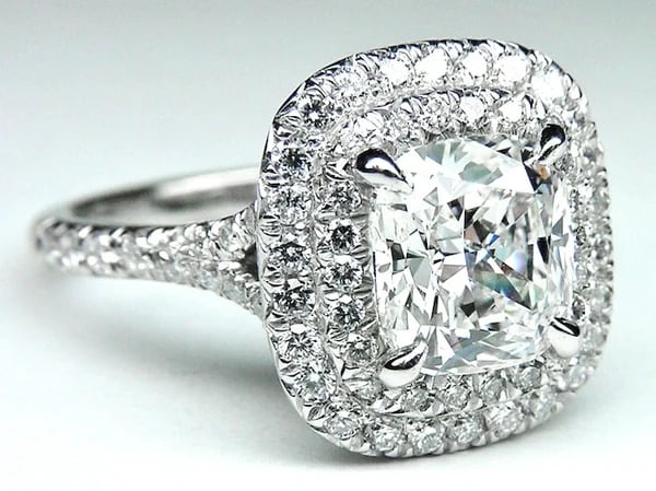 _Double_Halo_Cushion_Cut_Ring_Compressed