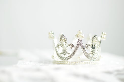 Beautiful expert advice on fashion and jewelry Beautiful expert advice on fashion and jewelry