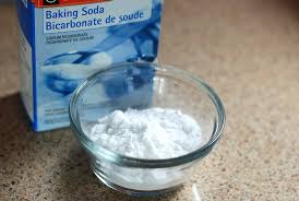 Diamond ring cleaner Diamond ring cleaner