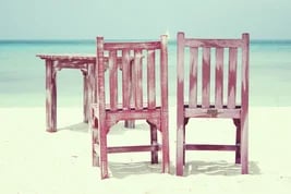 beach-chairs-sun-sea
