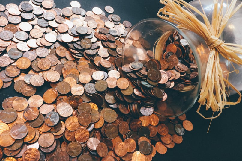 cash-coins-money-pattern-259165