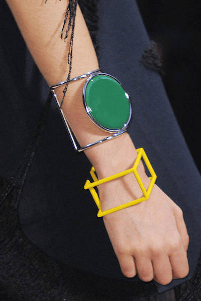 celine_primary_color_jewelry