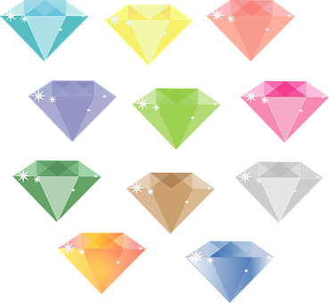 some gems aren't great for alternative engagemnt rings some gems aren't great for alternative engagemnt rings