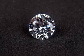 Clean your diamond ring Clean your diamond ring