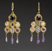 gold jewelry 