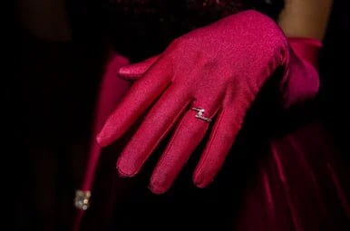 hand-ring-sleeve-rosa-42321