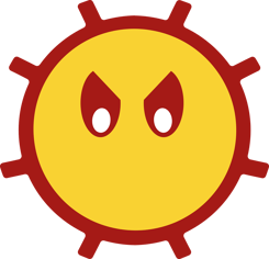 heatwave-1531243_1280.png