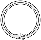 image-112.png