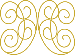 the celtic spiral represents the circle of life