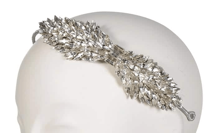 jenny_packham_navette_headdress_ii_crystal_-_mannequin_Compressed