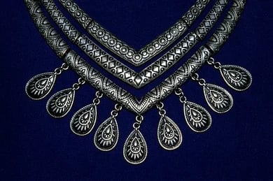 jewellery-1815962__340 (1)