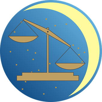 opal birthstone, october, libra