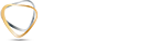 luriya logo