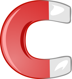 magnet-297698_1280.png