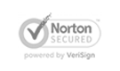norton-new-2