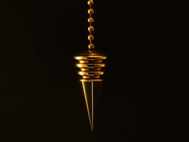 black and gold black and gold