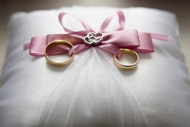 gender bias when selling your diamond ring in NYC