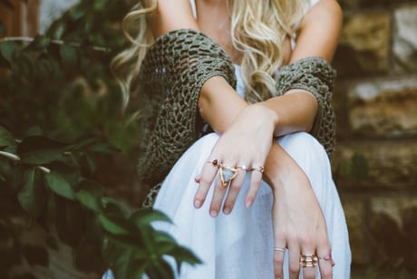 Jewelry designer, gold and silver Jewelry designer, gold and silver
