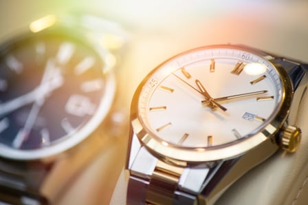 sell your watches