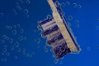 toothbrush-2675488_1920.jpg