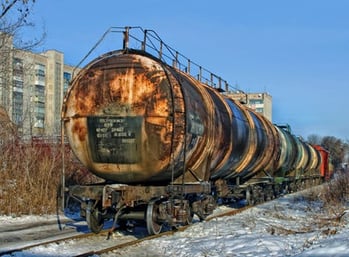 pocket watches used by railroad workers