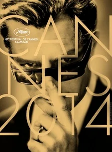 22x30_Cannes2014_Compressed