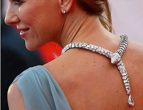 3._Naomi_Watts_Bulgari_Serpenti_Necklace