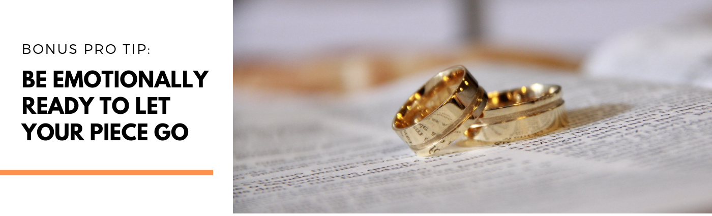 best place to sell jewelry near me