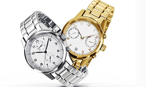Watch Buyers | Sell Watches | Sell My Watch | Sell Used Watch Online