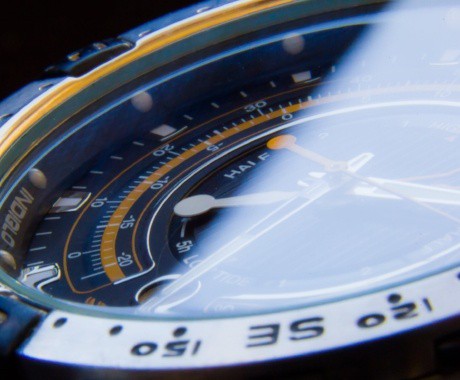 places to sell watches near me
