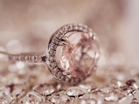 Best Place to Sell My Chanel 