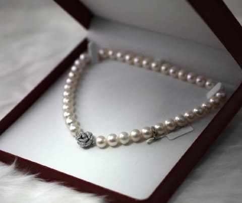 Chanel Buyer Near Me