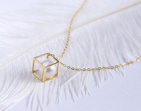 Chanel Jewelry For Cash