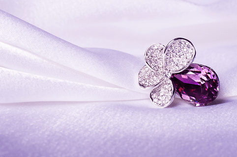 Sell My Chanel Jewelry Near Me