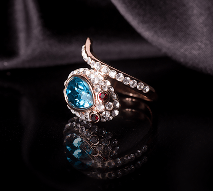 Selling Chanel Near me