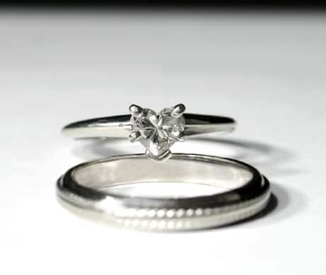 Where to Sell Chanel Jewelry