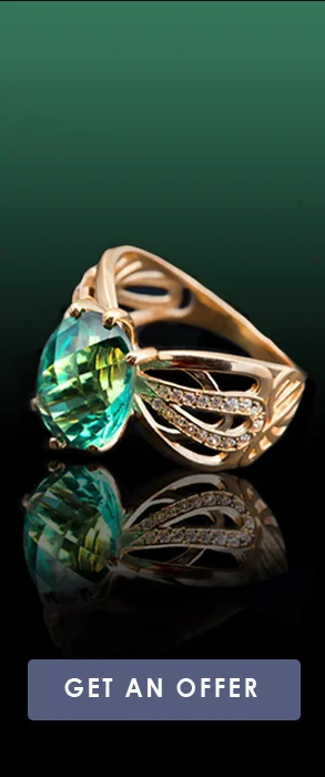 Sell Your Emeralds 