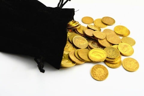 SELL GOLD COINS NEAR ME IN FLORIDA