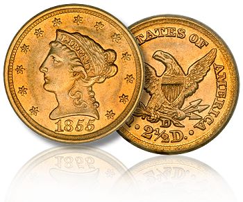 SELL GOLD COINS IN ORLANDO FLORIDA