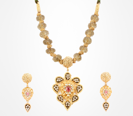 Sell Graff Jewelry Cash For Your Jewelry Luriya