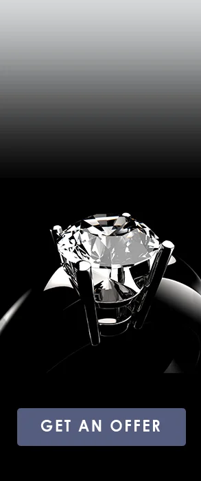 Diamond