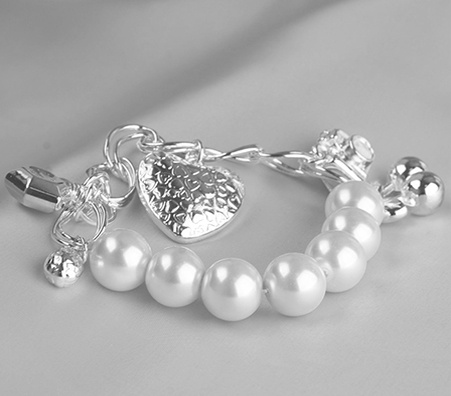 Sell Silver In Nyc Cash For Your Silver Luriya