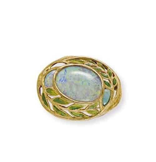 Sell Tiffany Jewelry | Resell Tiffany 