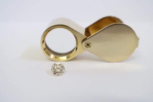Sell Tiffany Jewelry | Resell Tiffany 