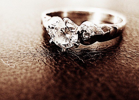 Sell Tiffany Jewelry | Resell Tiffany 