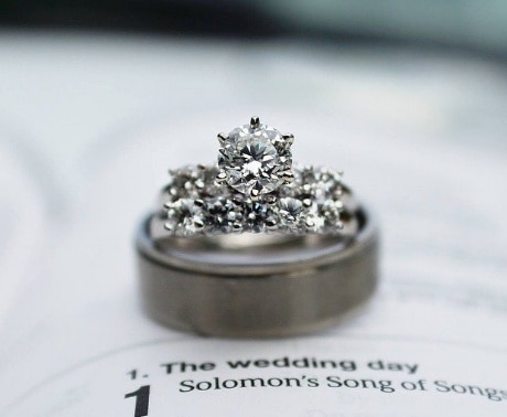 Sell Tiffany Jewelry | Resell Tiffany 
